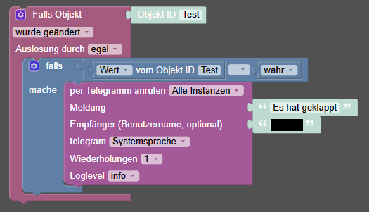 Beispiel.png