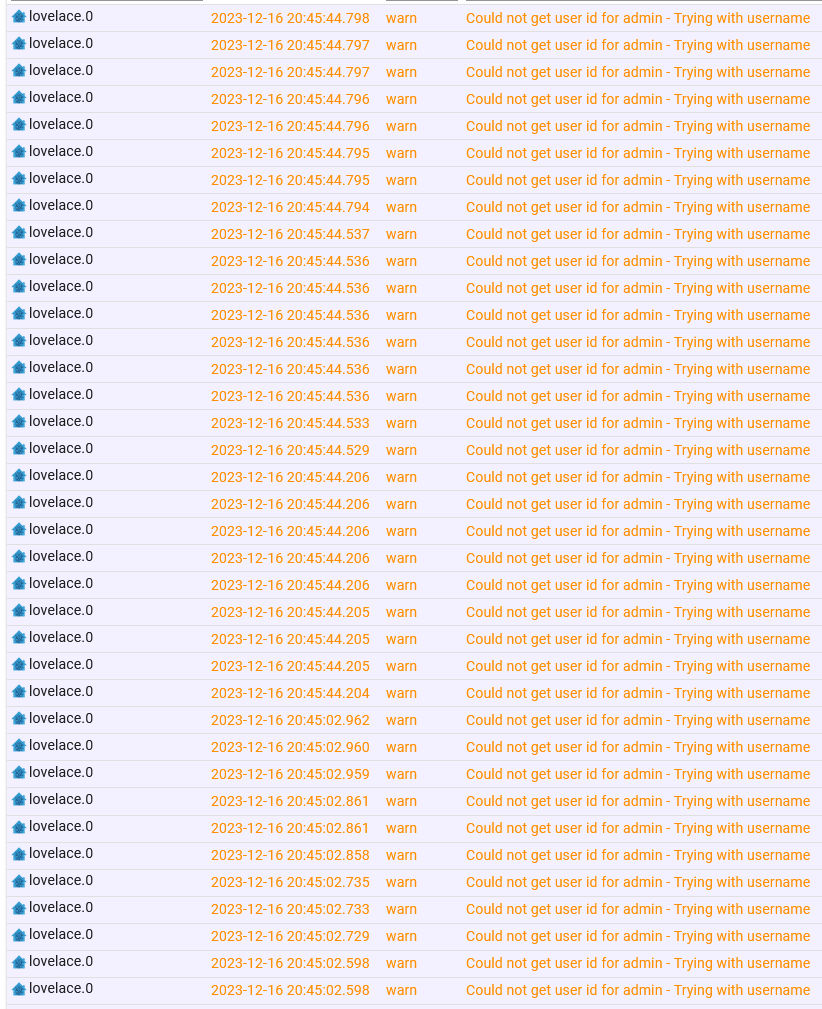 5e65258f-ca46-40f8-abc5-8f4eb105ac92-grafik.png
