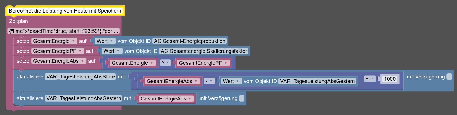 2f6c9964-6b8a-482f-aeda-6b8083619ca5-grafik.png
