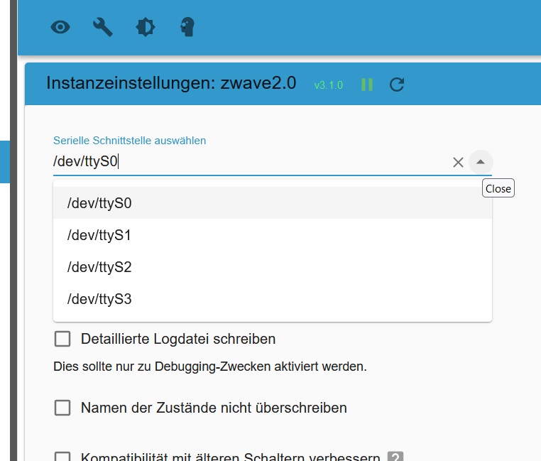 0b1016ed-c00a-4236-b1e8-4be490cded27-grafik.png