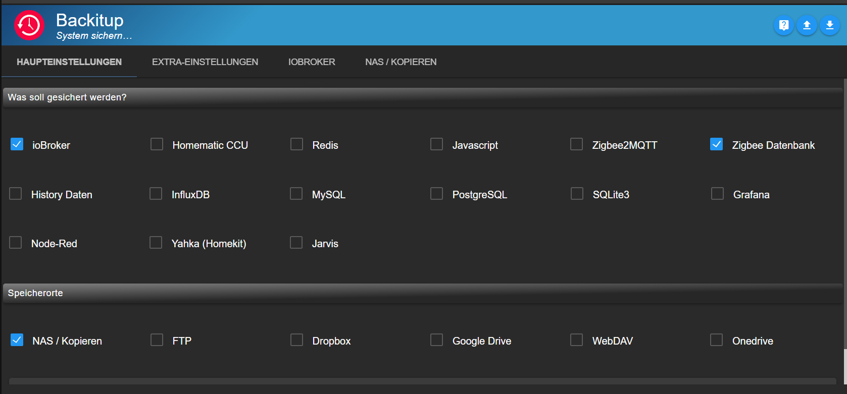 BackItUp_Config01.png