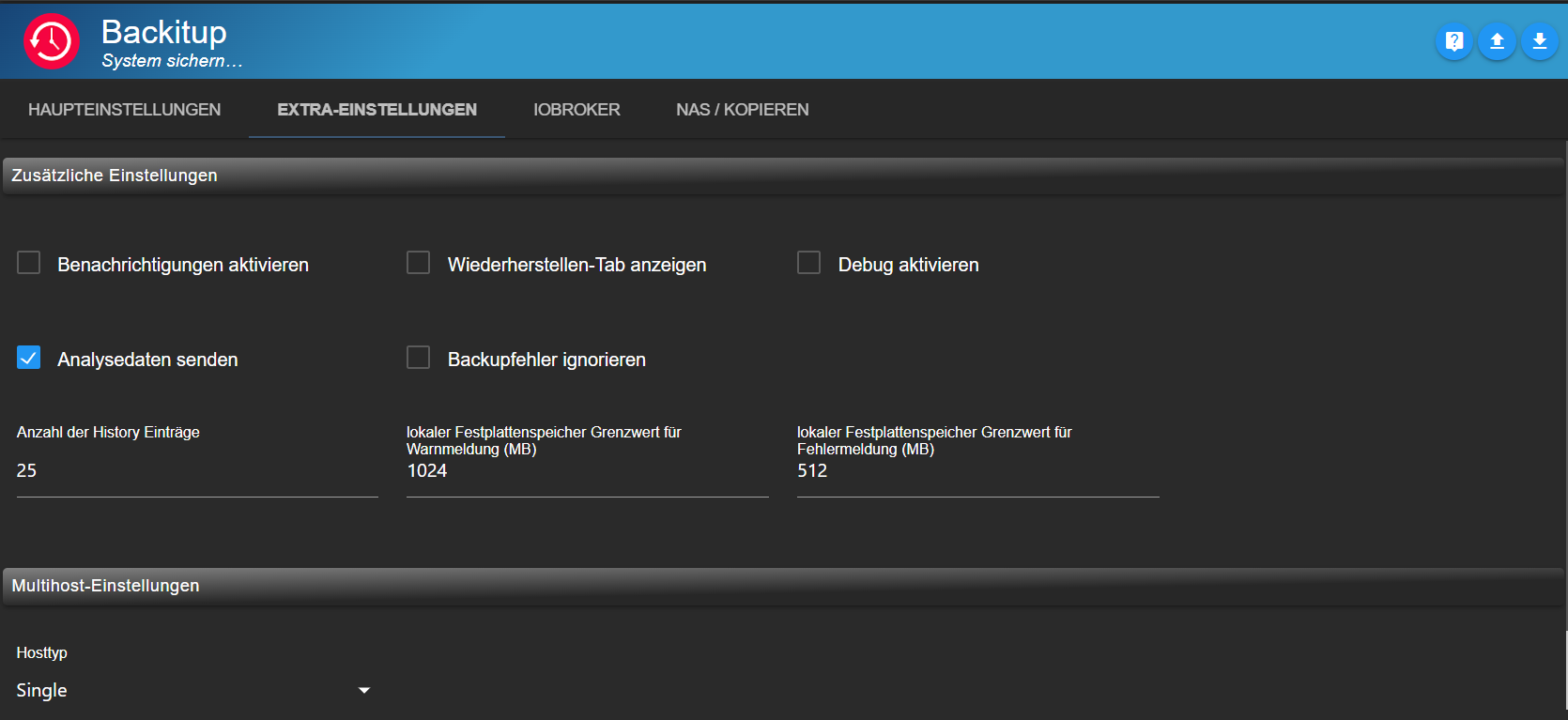 BackItUp_Config02.png