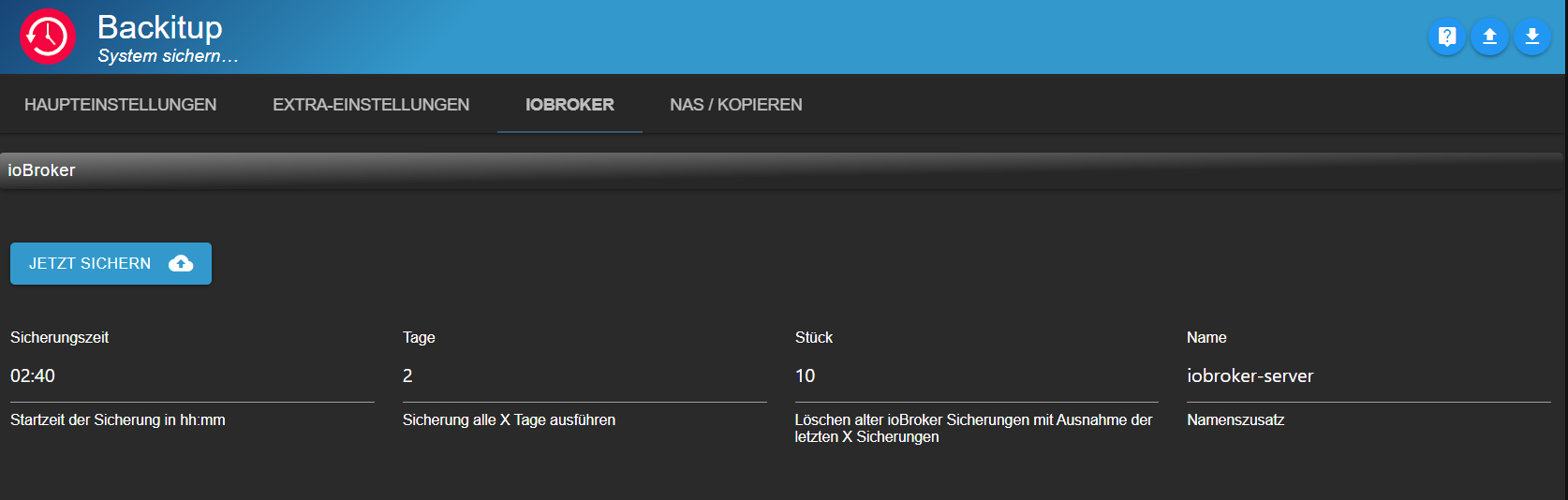 BackItUp_Config03.png