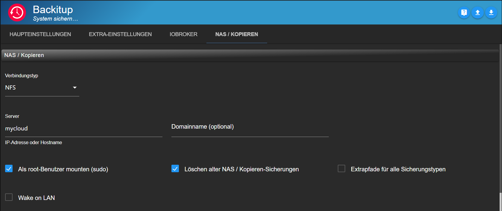 BackItUp_Config04.png