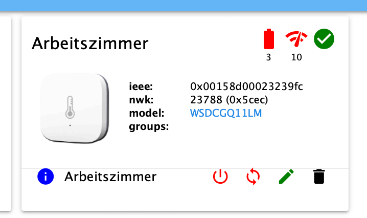 Bildschirmfoto 2023-12-17 um 13.07.18.png