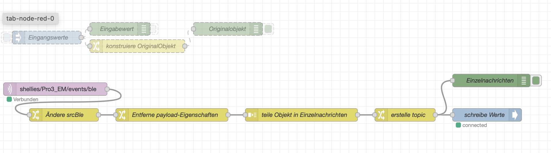 Bildschirmfoto 2023-12-17 um 15.12.15.png