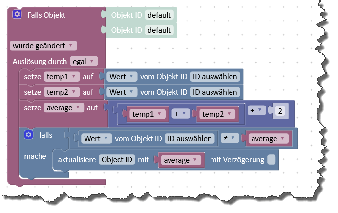 47c49a60-d412-4eb0-87b8-4ff8fd666310-grafik.png