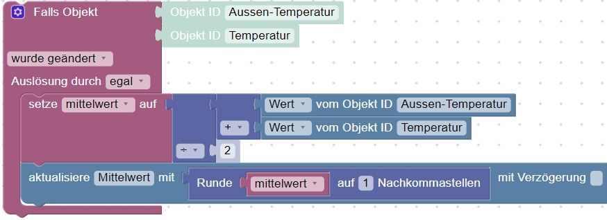 Blockly_temp.JPG