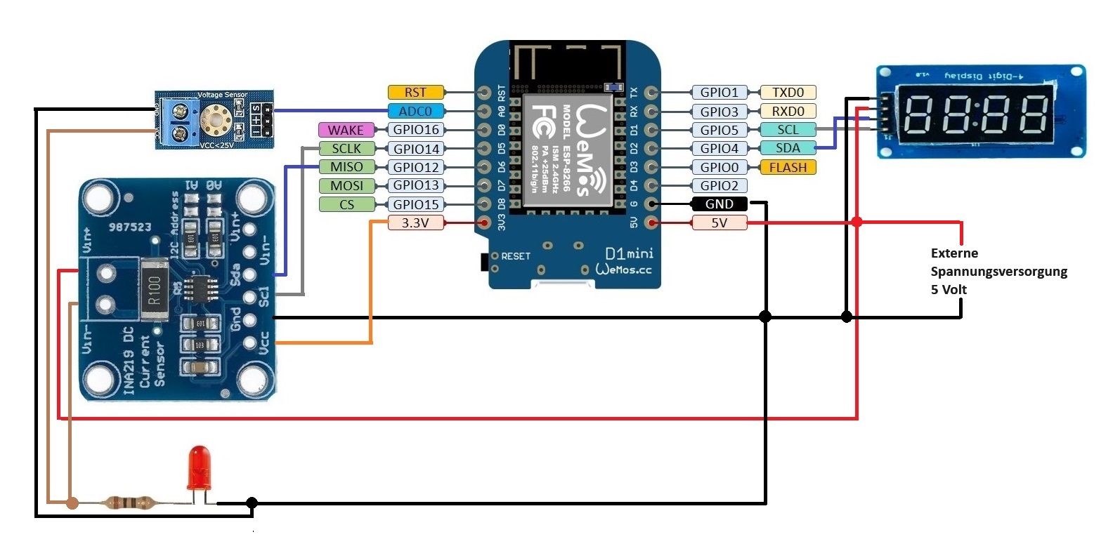 Wiring 1.jpg