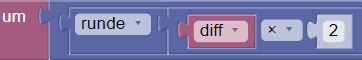 Blockly_temp.JPG