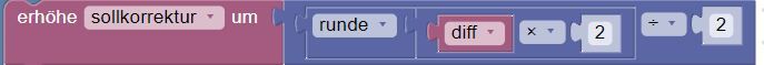 Blockly_temp.JPG