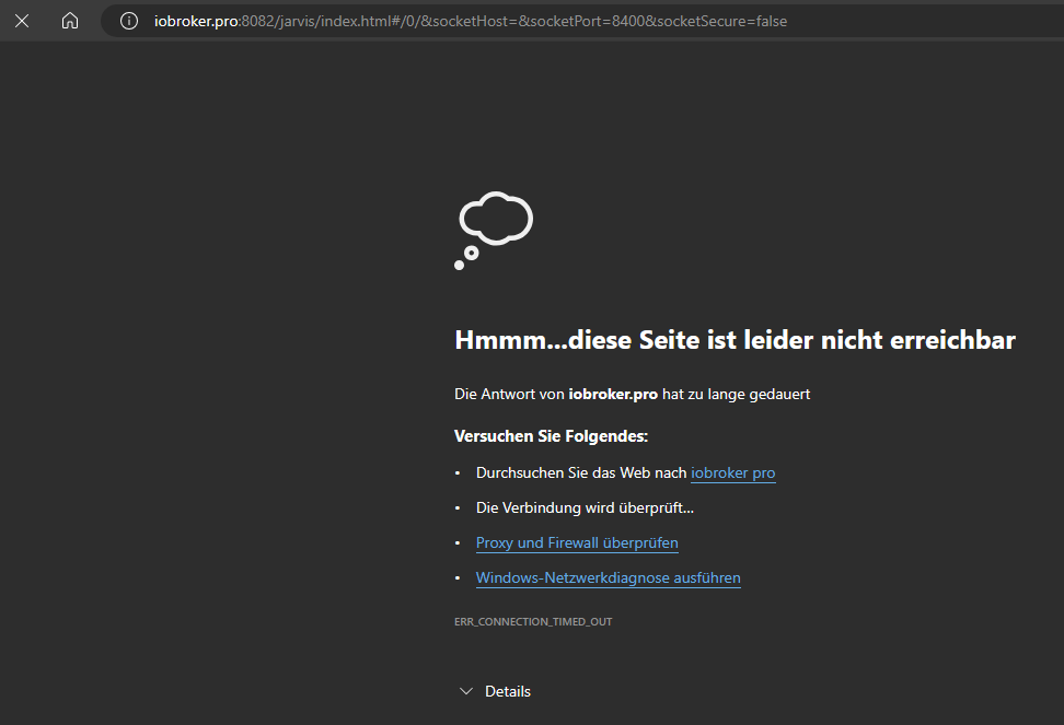 8f827799-b37e-4bac-af4a-a8d26a7cbb6e-image.png