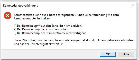 Meldung.JPG