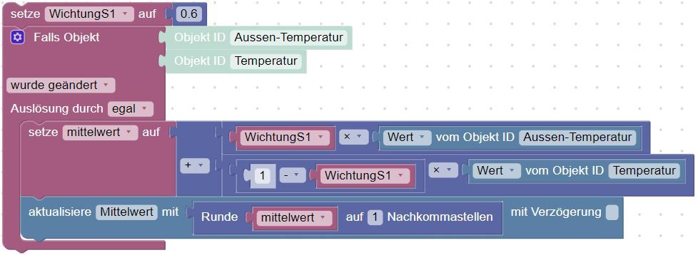 Blockly_temp.JPG