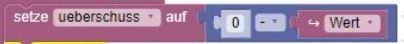 Blockly_temp.JPG