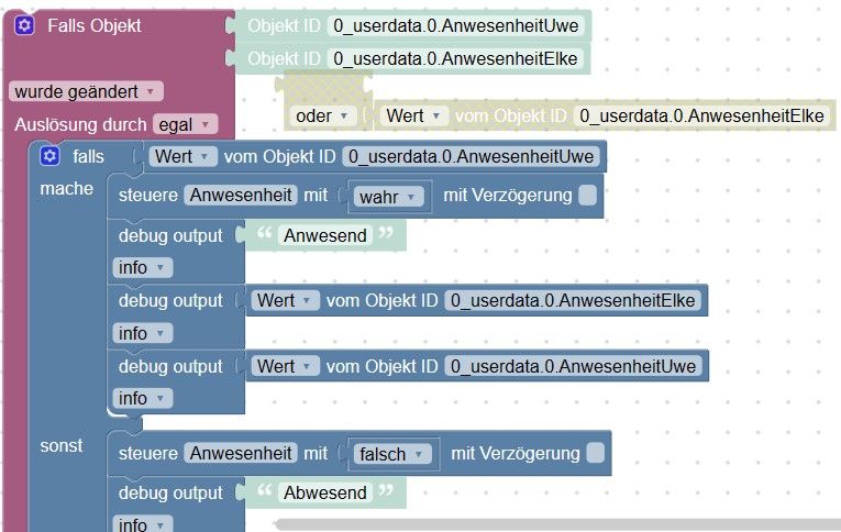 Screenshot_3.jpg