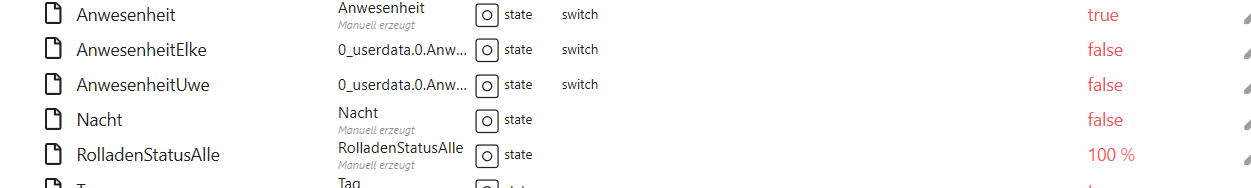 Screenshot_4.png