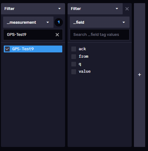 195f6229-d2f8-454a-9d48-1eddd0e4f04c-image.png