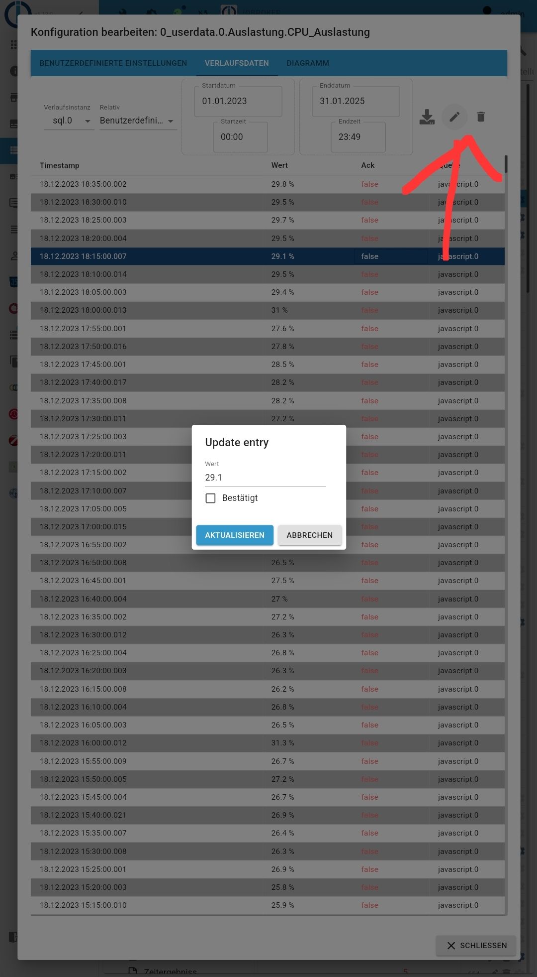 Screenshot_20231218_183812_Chrome.jpg