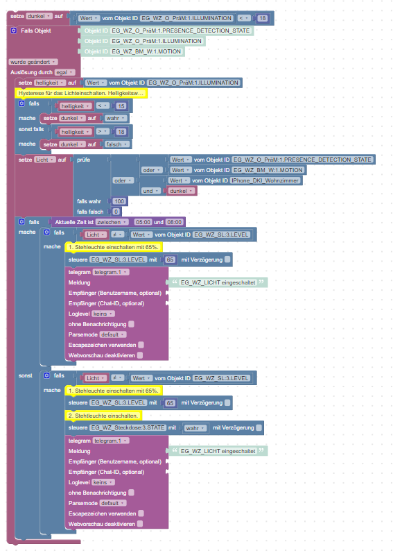 2023-12-18 20_25_28-Window.png