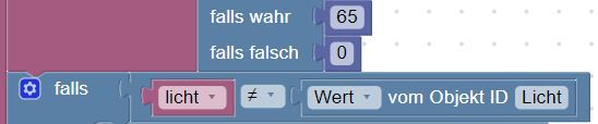 Blockly_temp.JPG
