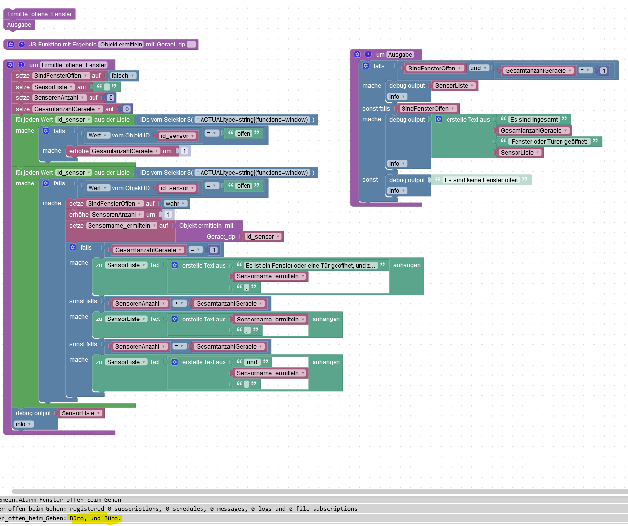 Screenshot 2023-12-19 111754.png