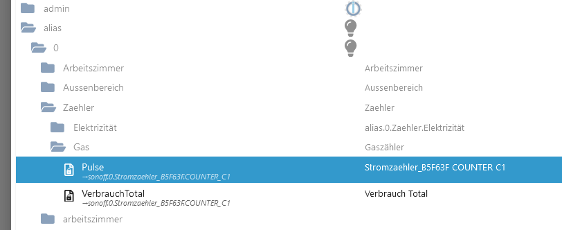 1f30a678-427a-46d4-aa21-83cb4c9e2f39-grafik.png