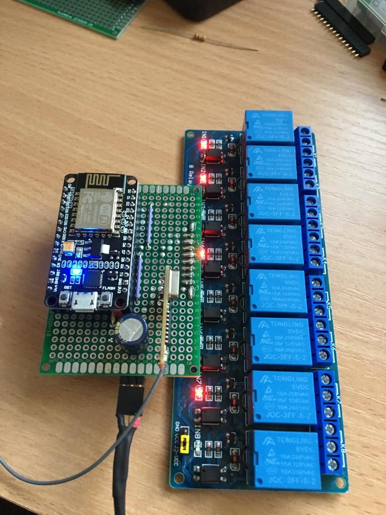 065d1cf5-4c64-4e04-9295-91cfff4c1a20-WhatsApp Bild 2023-12-19 um 13.37.08_57d3d9e7.jpg
