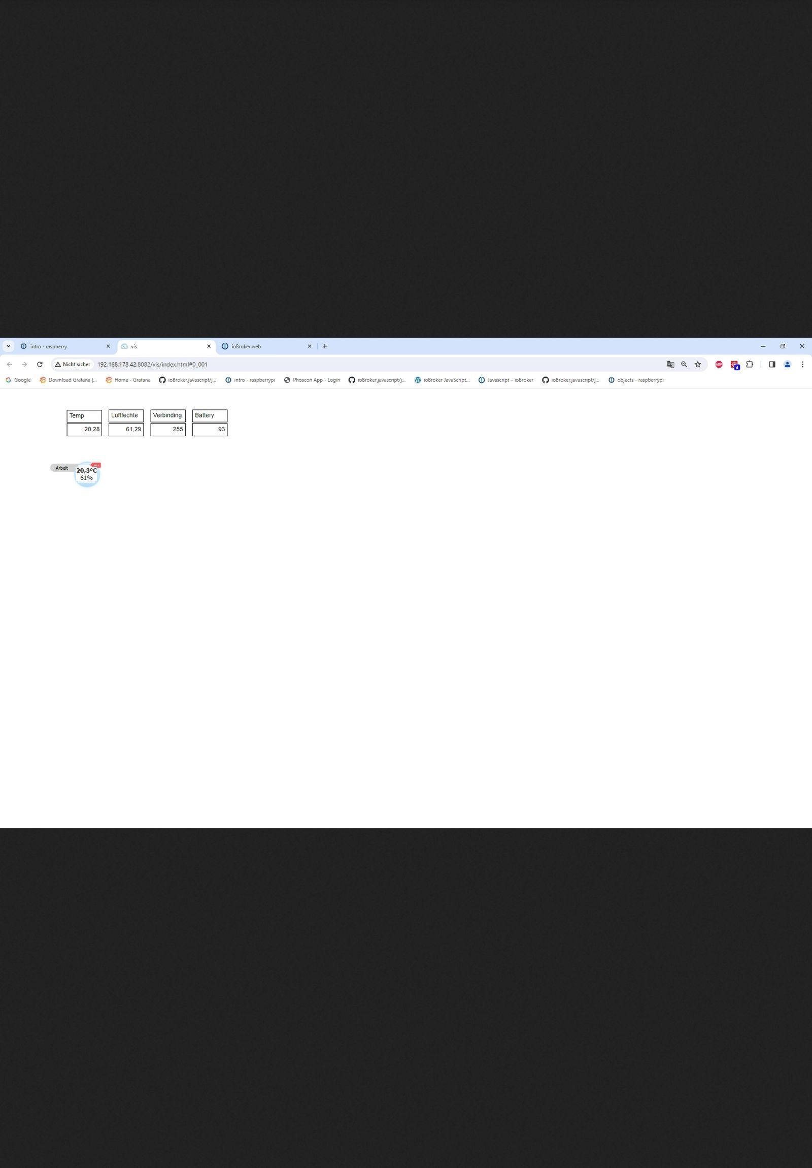 Screenshot_20231219-152739_Firefox.jpg