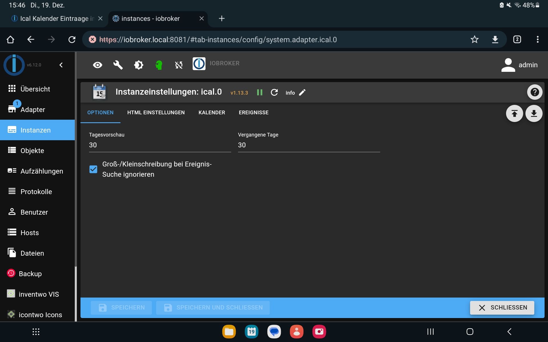 Screenshot_20231219_154616_Chrome.jpg