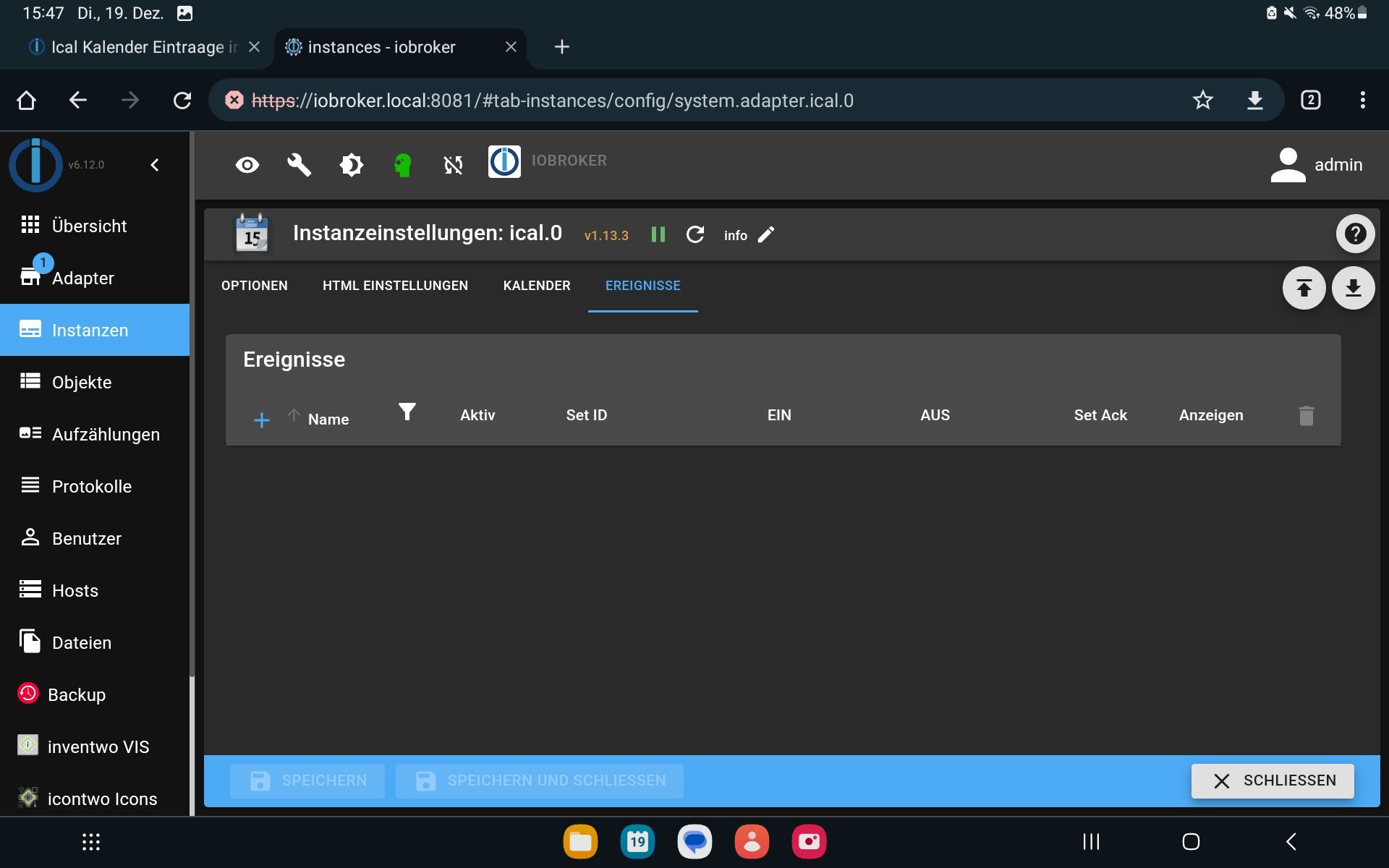 Screenshot_20231219_154701_Chrome.jpg