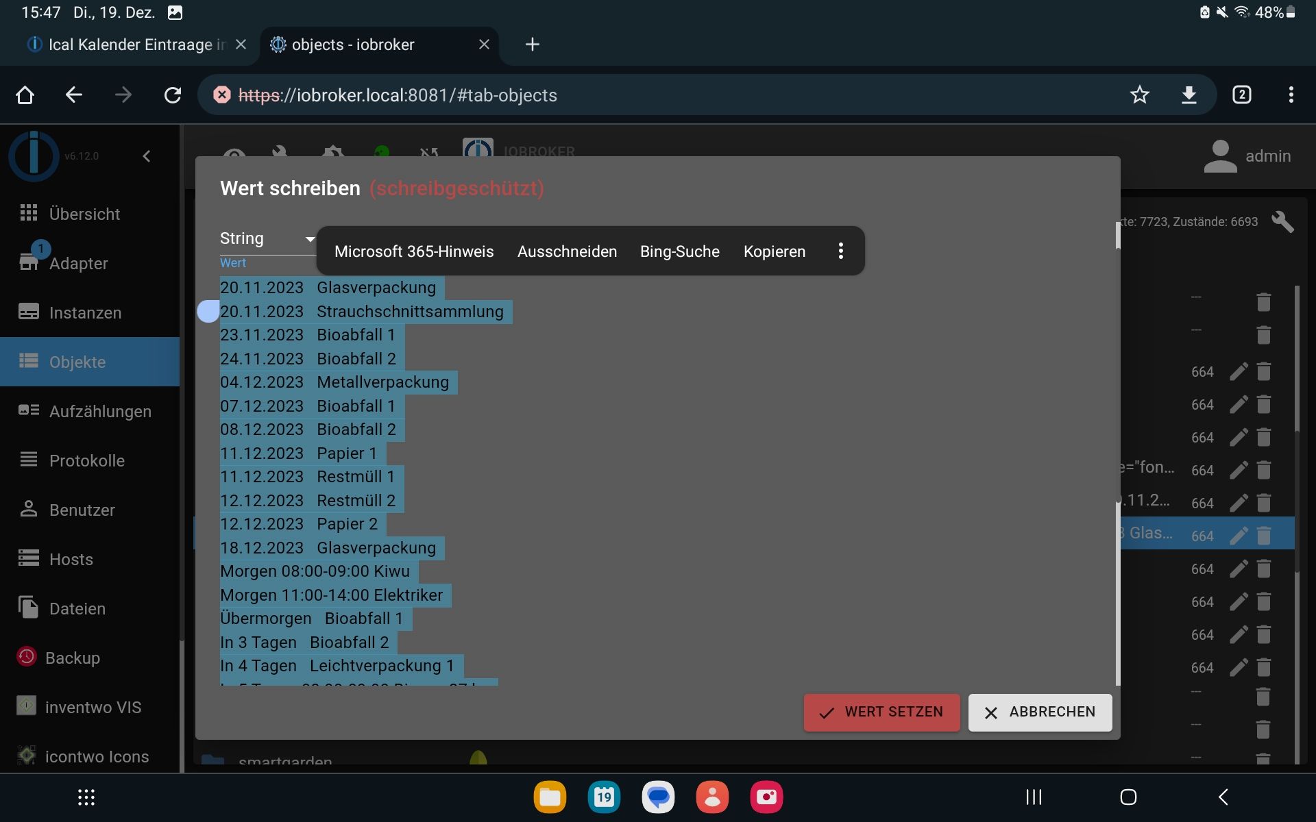 Screenshot_20231219_154749_Chrome.jpg