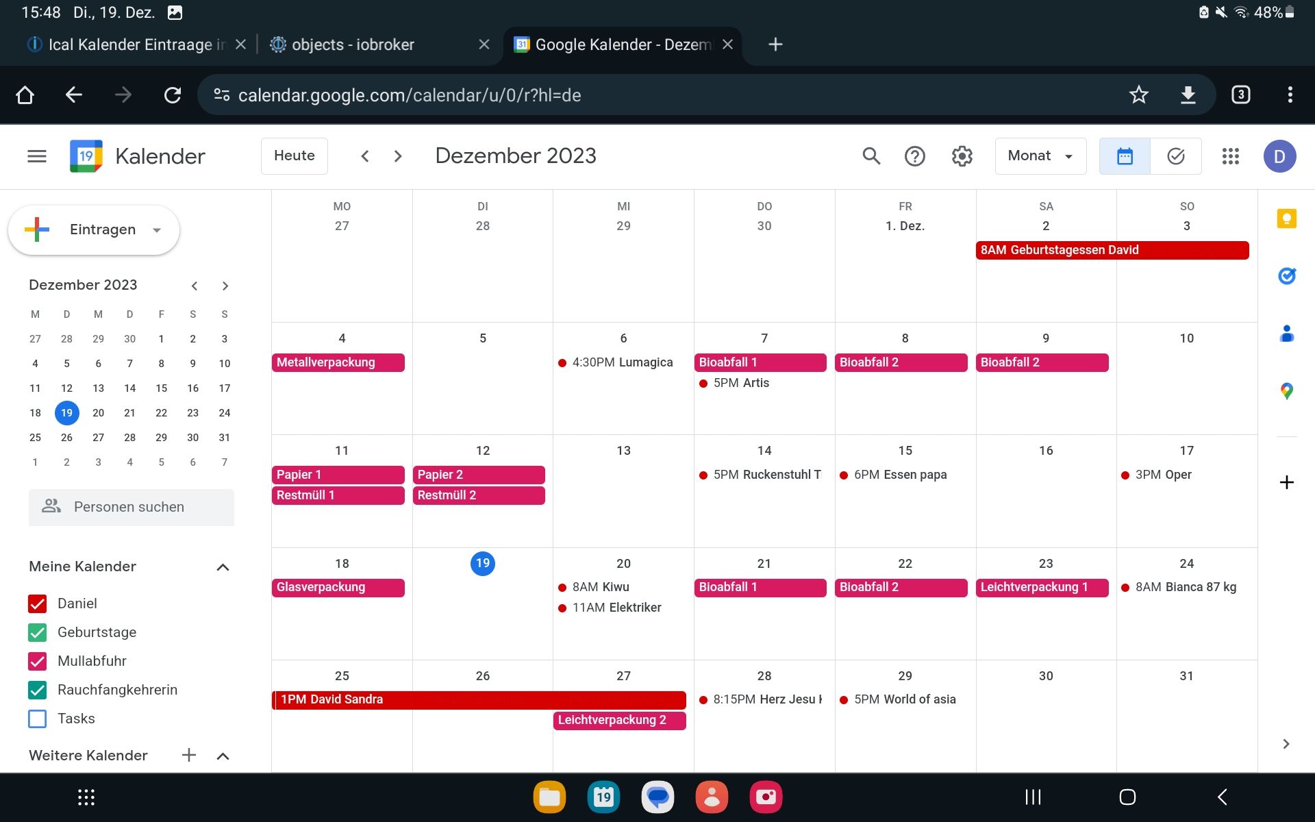 Screenshot_20231219_154838_Chrome.jpg
