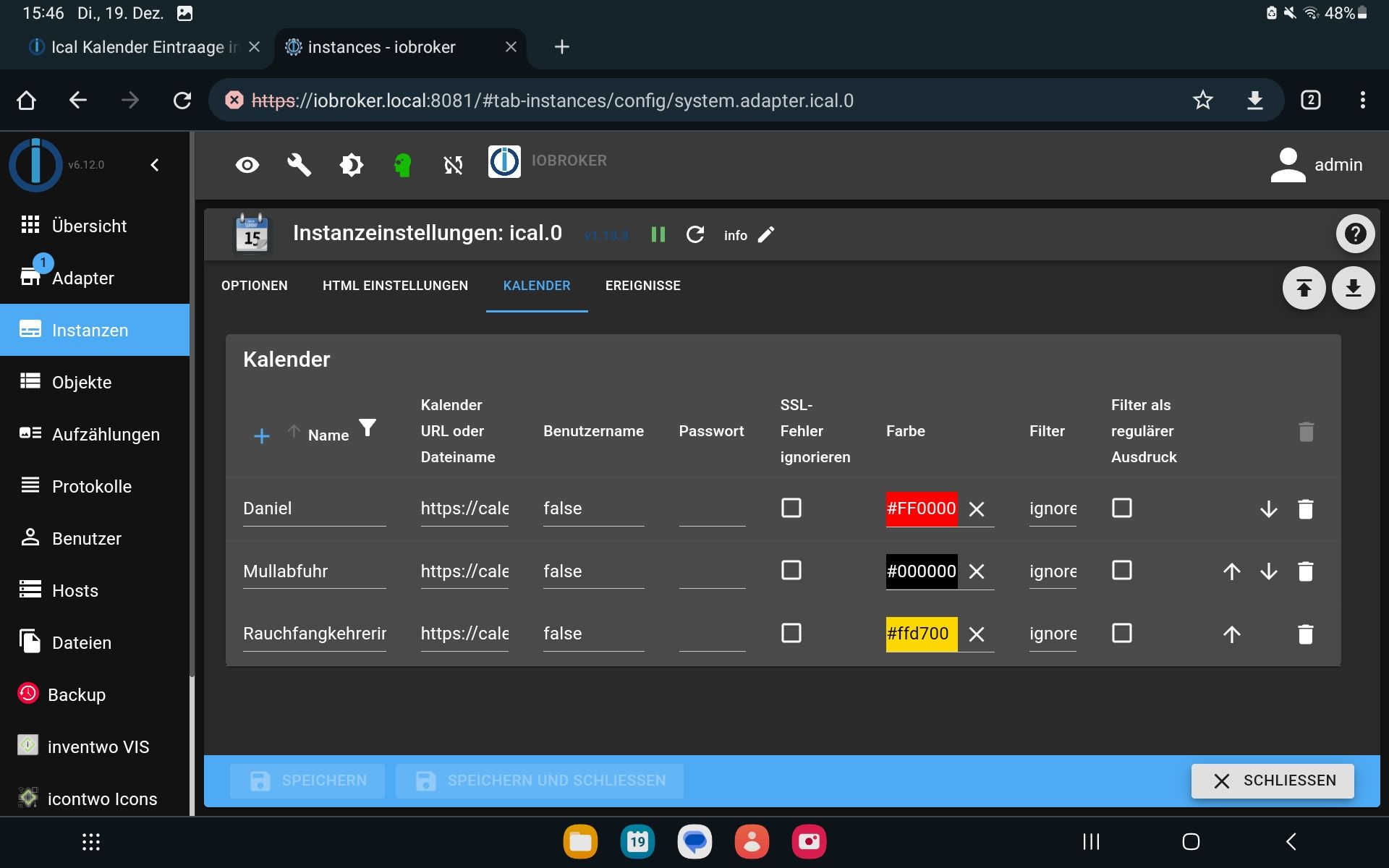 Screenshot_20231219_154626_Chrome.jpg