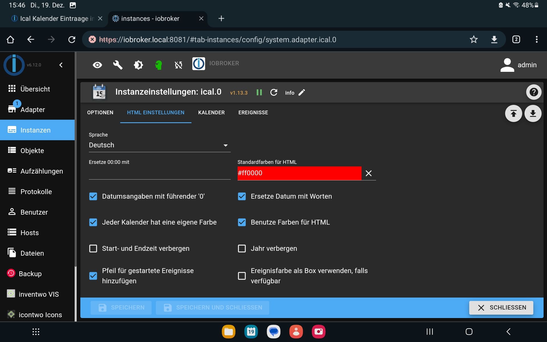 Screenshot_20231219_154647_Chrome.jpg