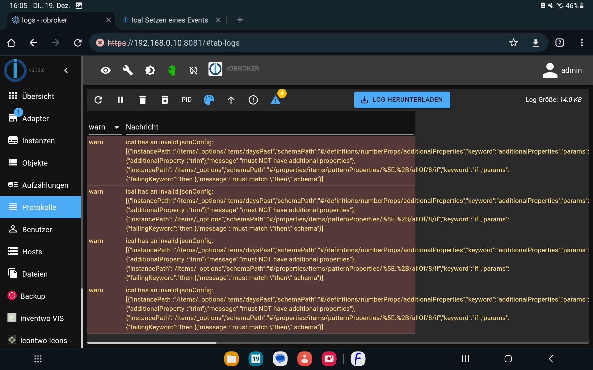 Screenshot_20231219_160534_Chrome.jpg