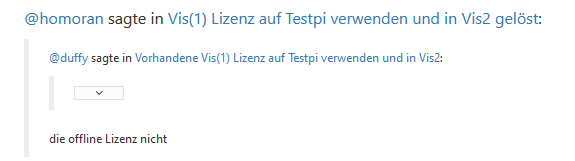 effb151d-8e4d-4d7b-a452-fb2895a831d9-grafik.png