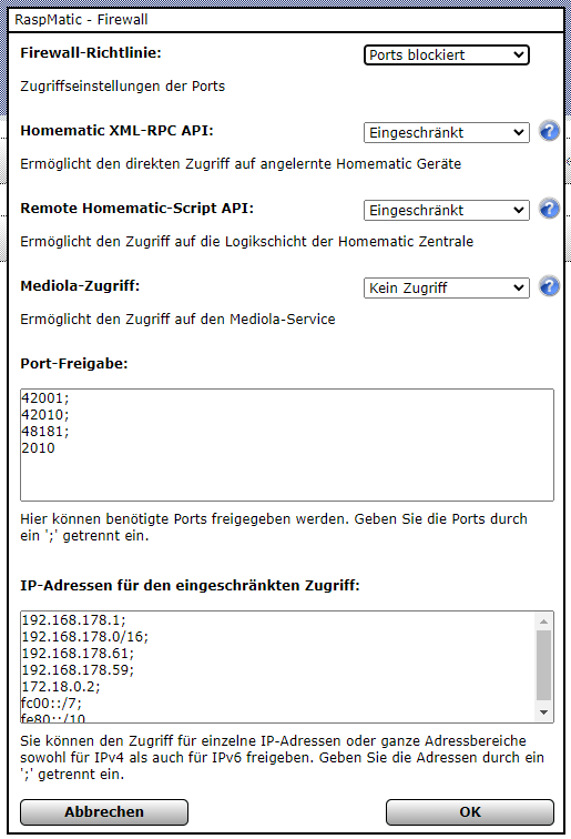 b6b2125d-a541-444b-a32f-3ab5031f55eb-image.png