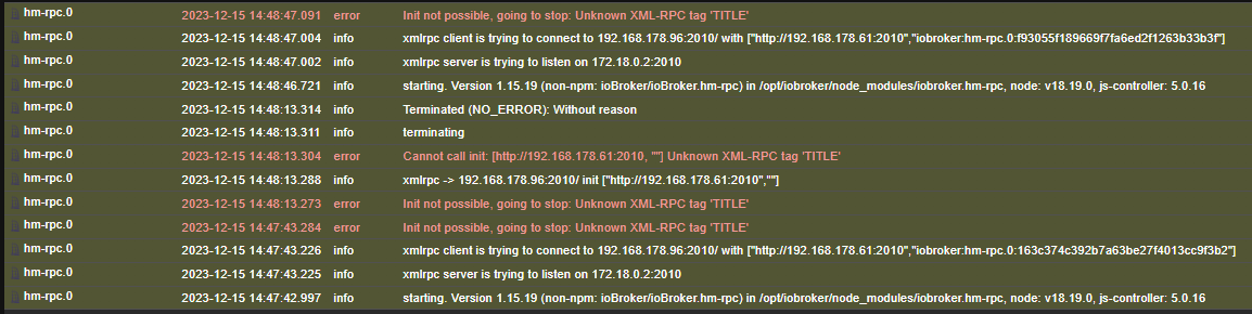974597bb-cb00-478e-a1d6-611b1c21a2eb-image.png