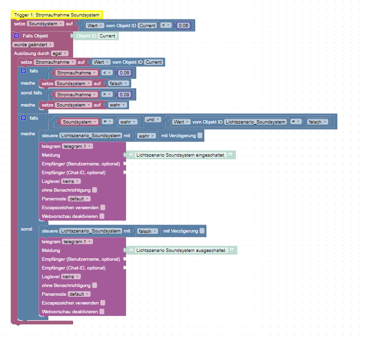 2023-12-19 18_27_17-Window.png