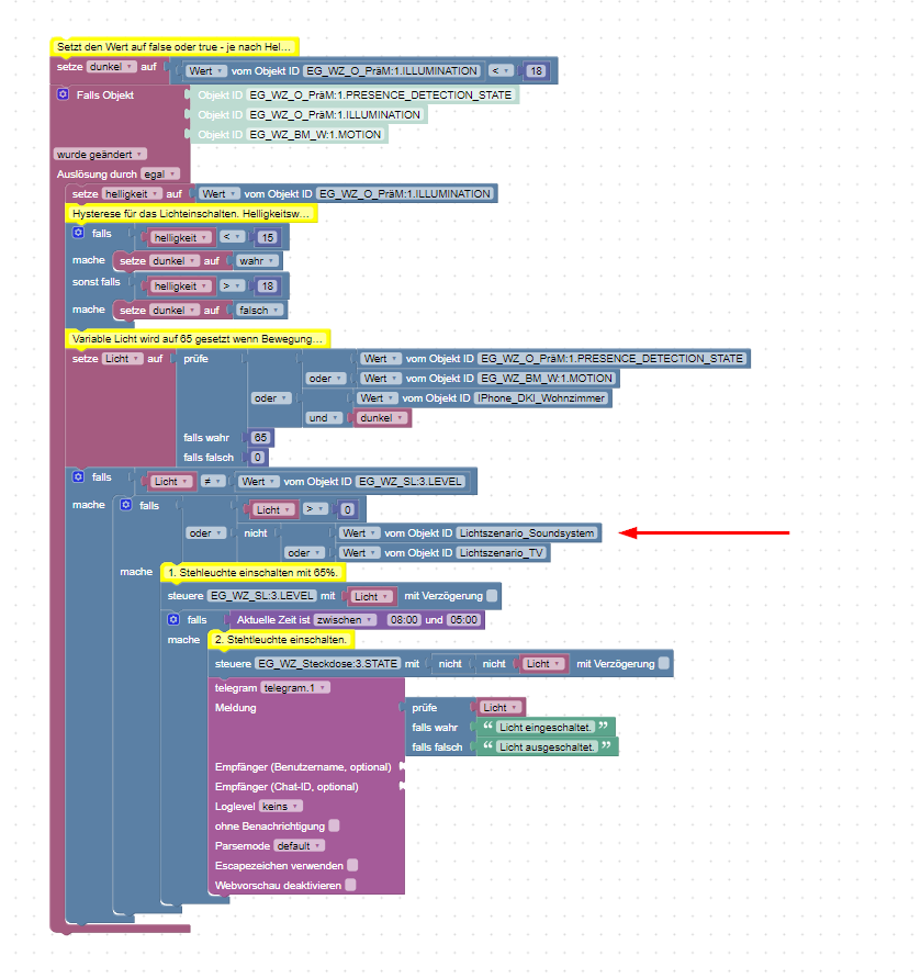 2023-12-19 18_28_20-Window.png