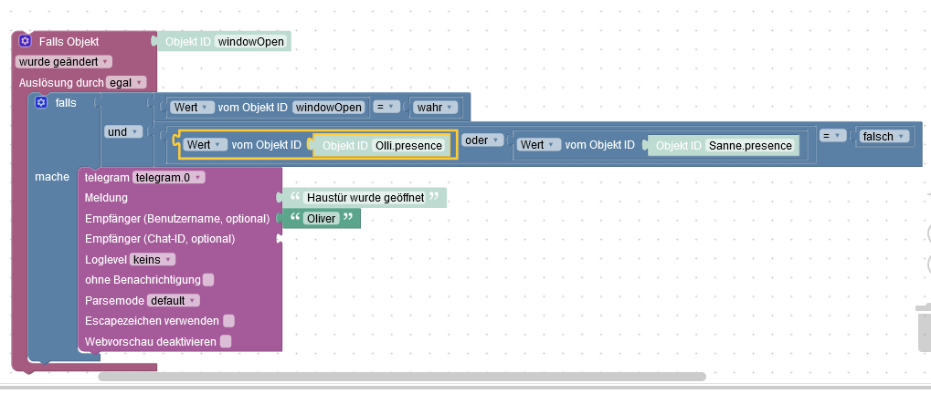 Screenshot 2023-12-19 183708.png