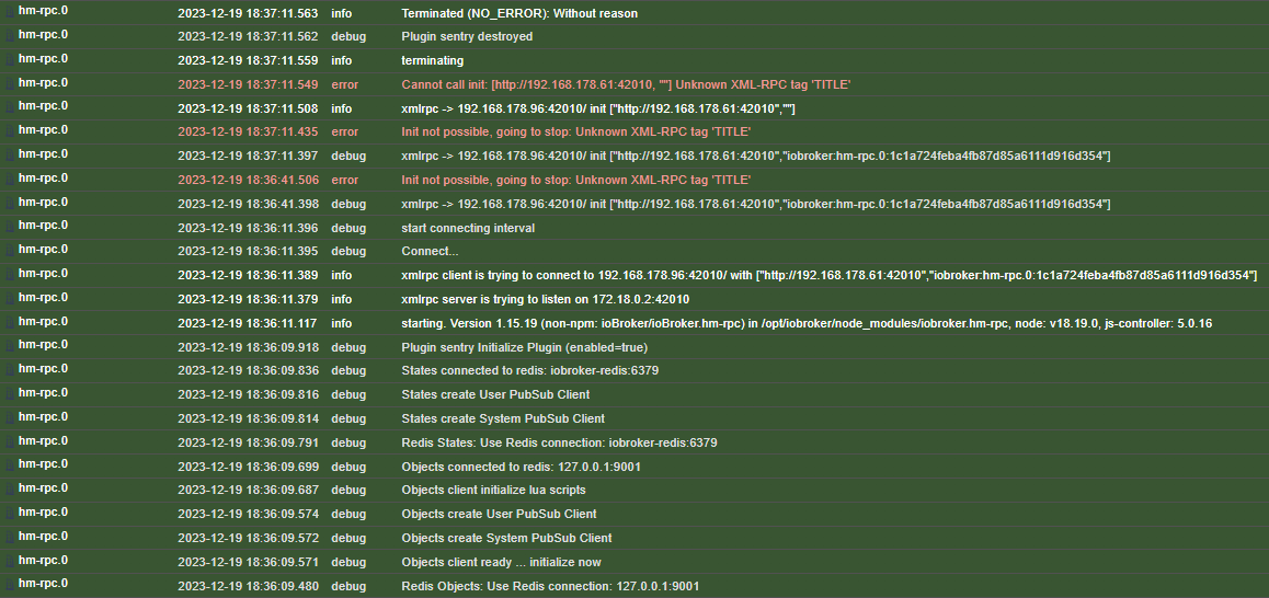 9b1eab08-4cde-44c1-843b-89caa0b445ce-image.png