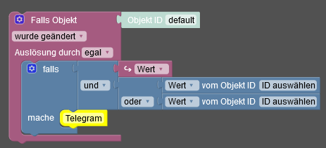 Screenshot 2023-12-19 184409.png