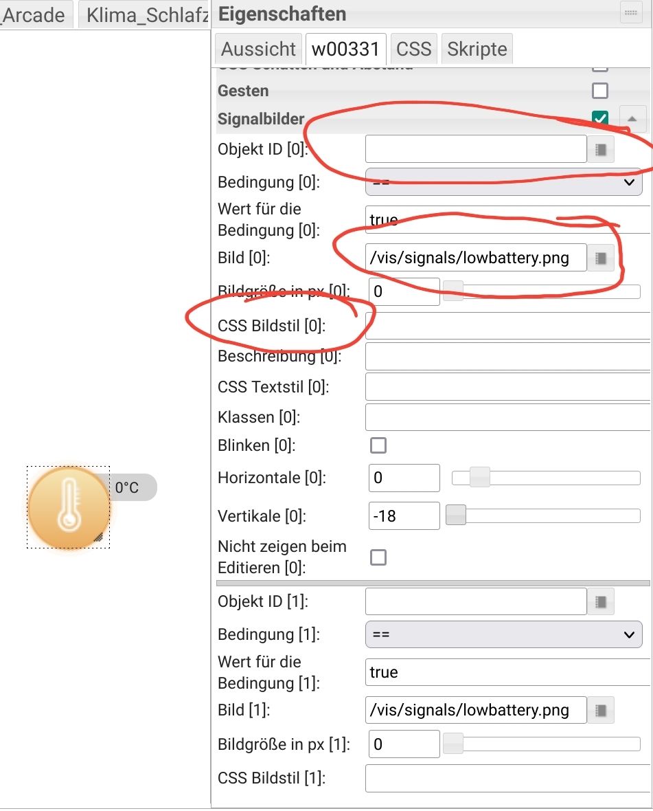 Screenshot_20231219-185229_Firefox.jpg