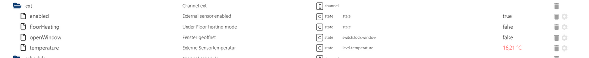 95fca3b1-6370-476b-b77c-a06ed8a21235-image.png