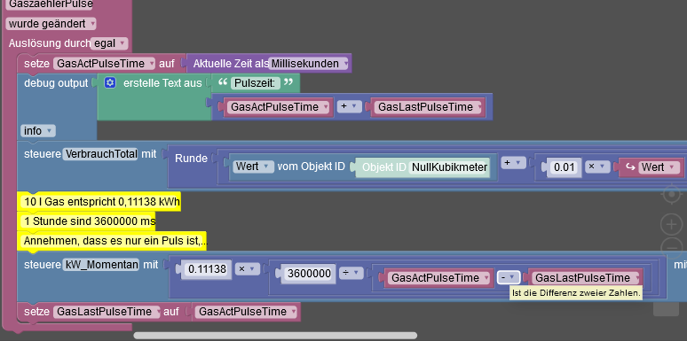 d41051e8-d315-4e17-ae75-1653df06e136-grafik.png