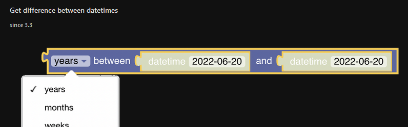 4af71a5a-dd96-471b-99b4-7b8c382ef20c-grafik.png