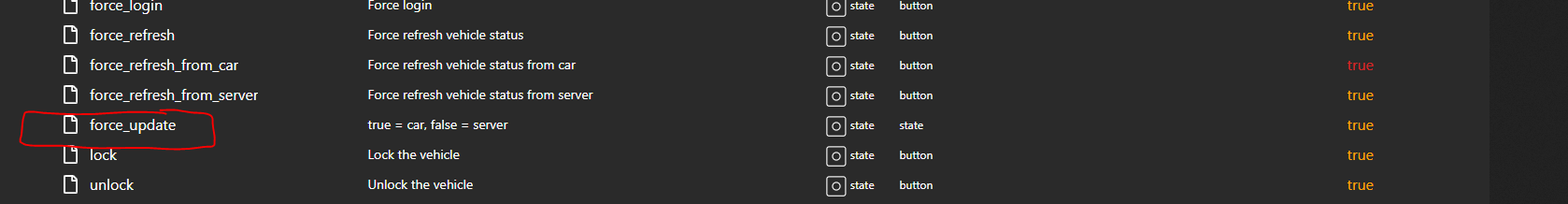 17e80d9f-3e95-4ffa-9a98-95d41ff33c8e-grafik.png