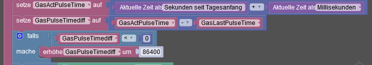 ed60a365-c82d-4bf0-acc7-d16f7a5db8b0-grafik.png
